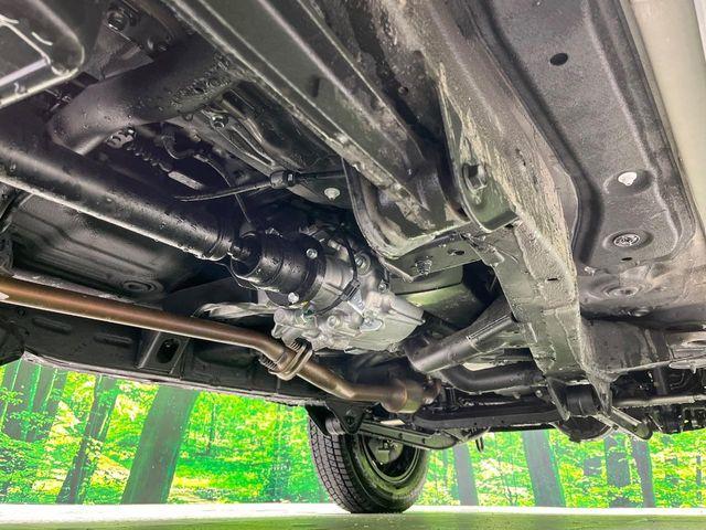 ジムニー（新潟県長岡市）