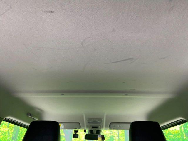 ジムニー（新潟県長岡市）