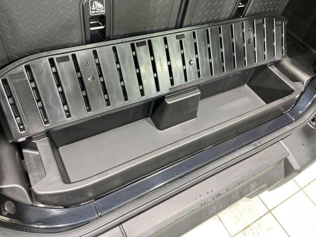 ジムニー（新潟県長岡市）