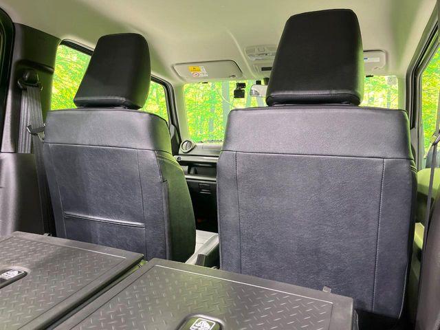 ジムニー（新潟県長岡市）