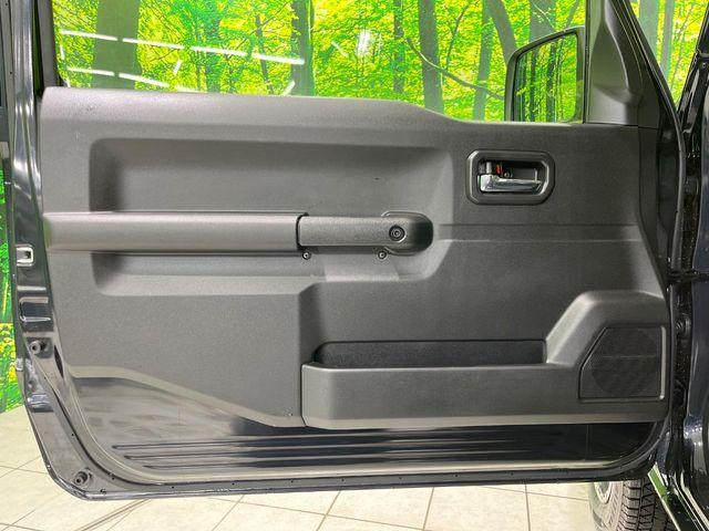 ジムニー（新潟県長岡市）