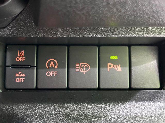 ジムニー（新潟県長岡市）