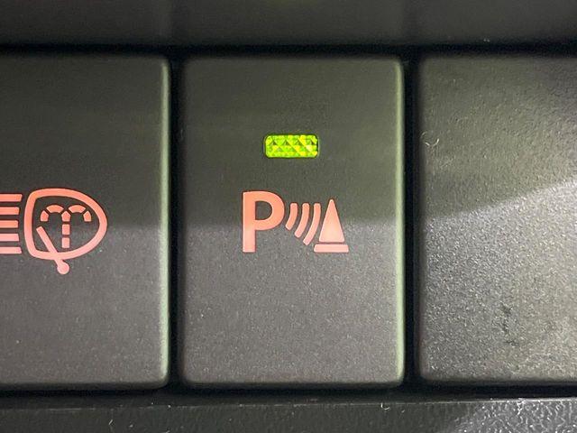 ジムニー（新潟県長岡市）