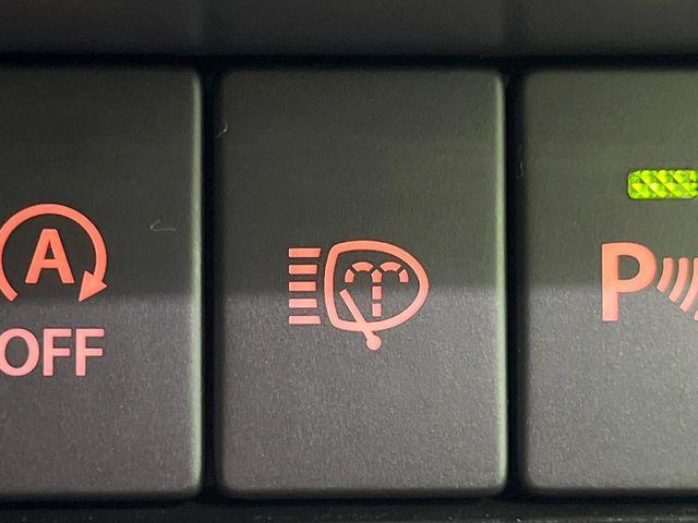 ジムニー（新潟県長岡市）