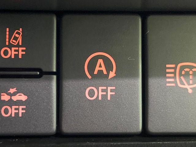 ジムニー（新潟県長岡市）