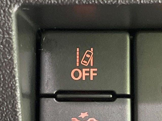 ジムニー（新潟県長岡市）