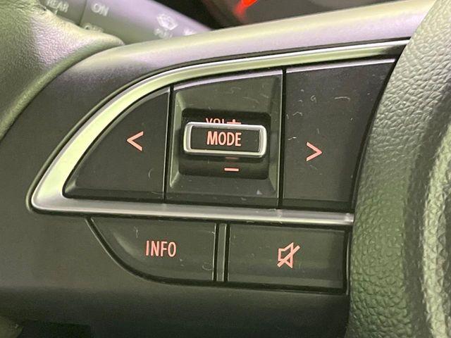 ジムニー（新潟県長岡市）