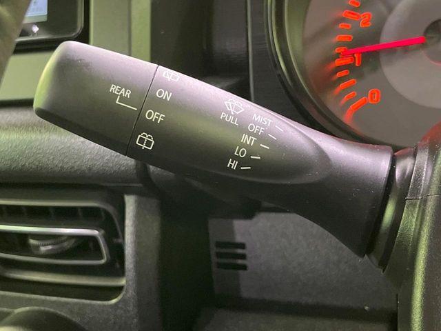 ジムニー（新潟県長岡市）