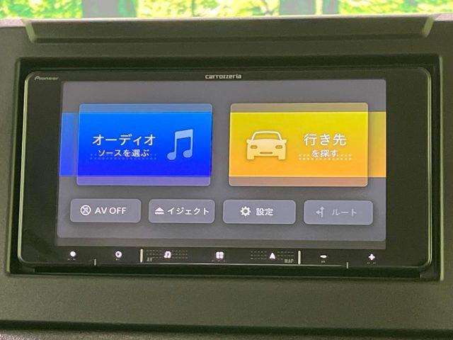 ジムニー（新潟県長岡市）