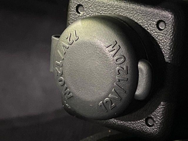 ジムニー（新潟県長岡市）