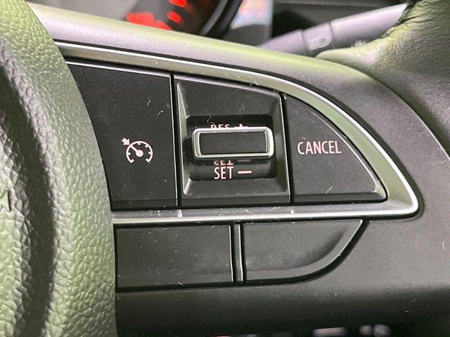 ジムニー（新潟県長岡市）