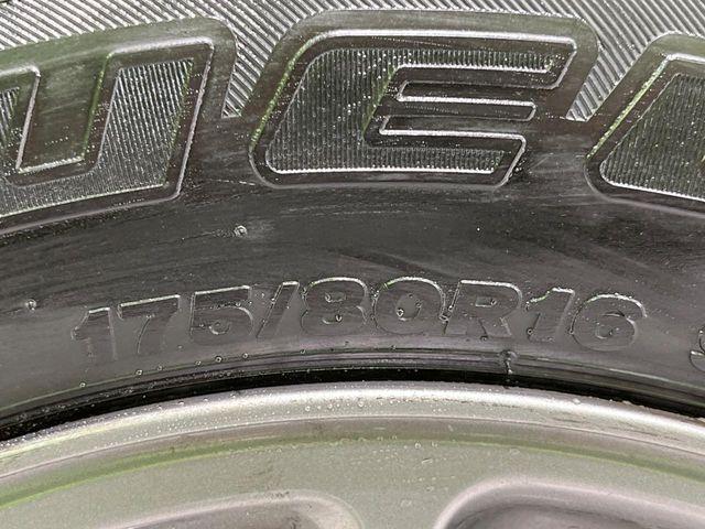 ジムニー（新潟県長岡市）