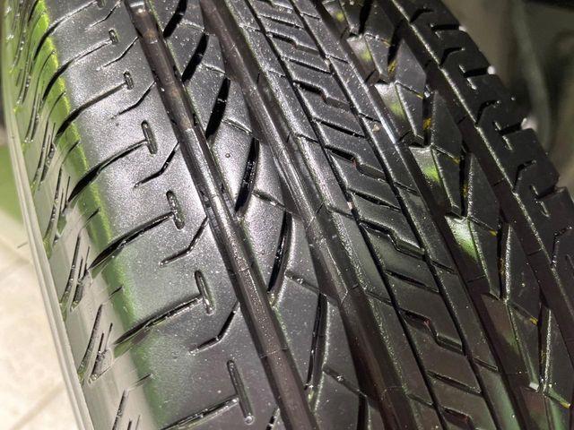 ジムニー（新潟県長岡市）