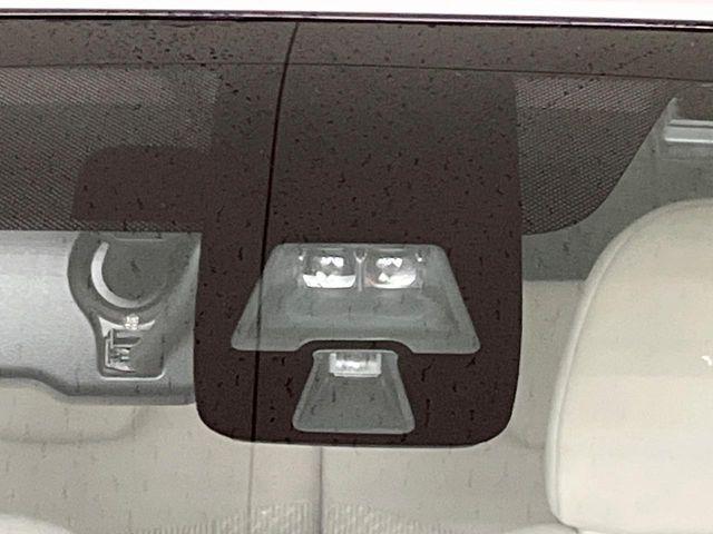 デイズ(新潟県長岡市)