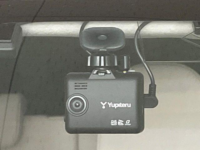 デイズ(新潟県長岡市)