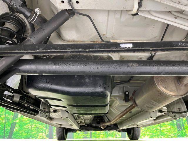 デイズ(新潟県長岡市)