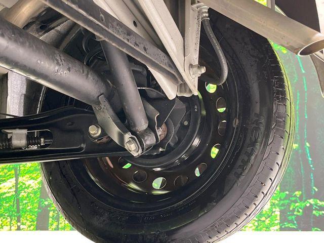 デイズ(新潟県長岡市)