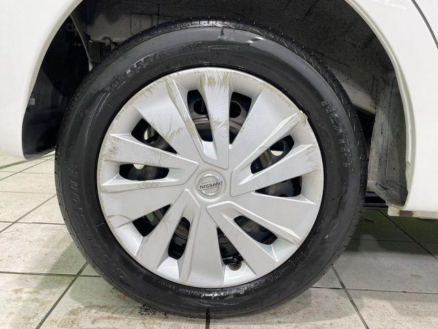 デイズ(新潟県長岡市)