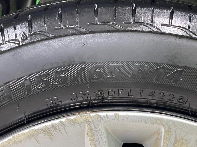 デイズ(新潟県長岡市)