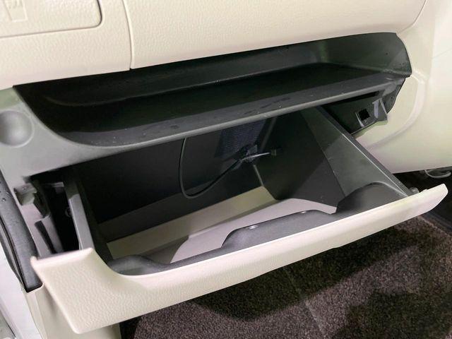 デイズ(新潟県長岡市)