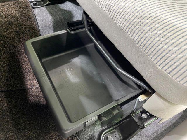 デイズ(新潟県長岡市)