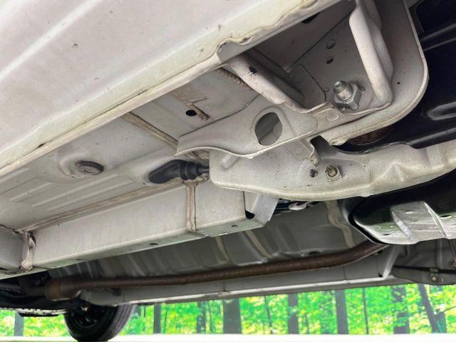 デイズ(新潟県長岡市)