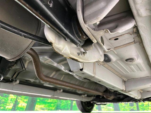 デイズ(新潟県長岡市)