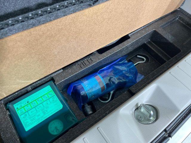 デイズ(新潟県長岡市)