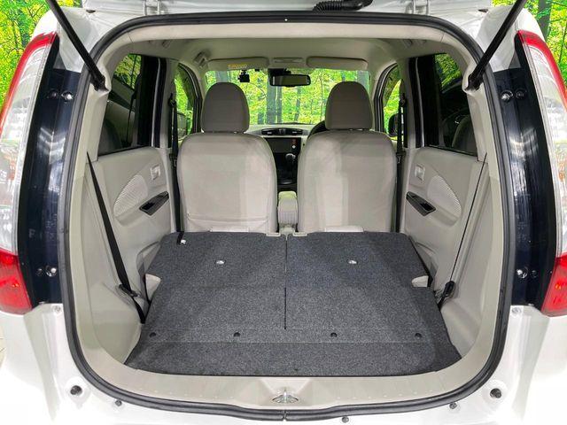 デイズ(新潟県長岡市)