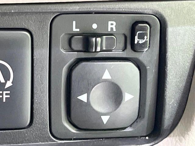 デイズ(新潟県長岡市)