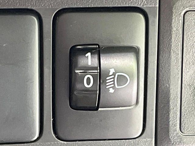 デイズ(新潟県長岡市)