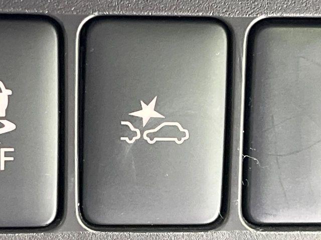 デイズ(新潟県長岡市)