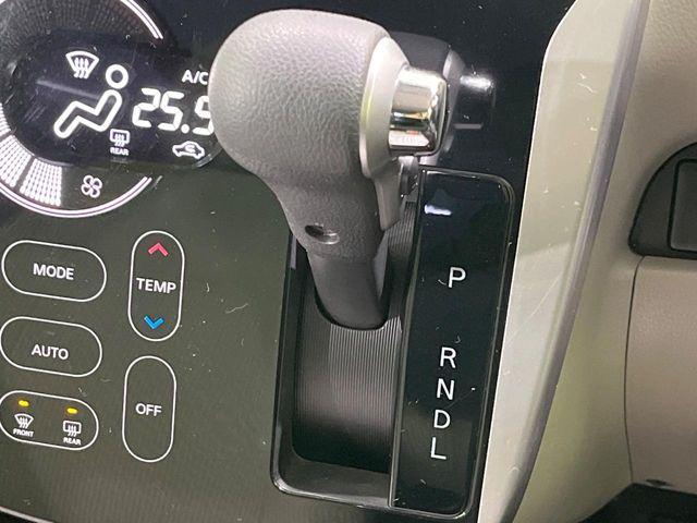 デイズ(新潟県長岡市)