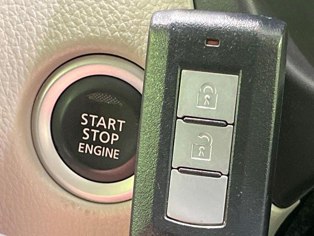 デイズ(新潟県長岡市)