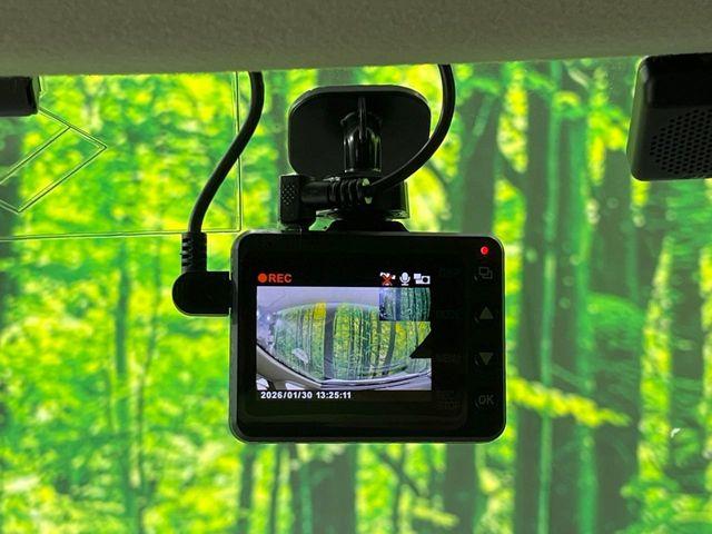 デイズ(新潟県長岡市)