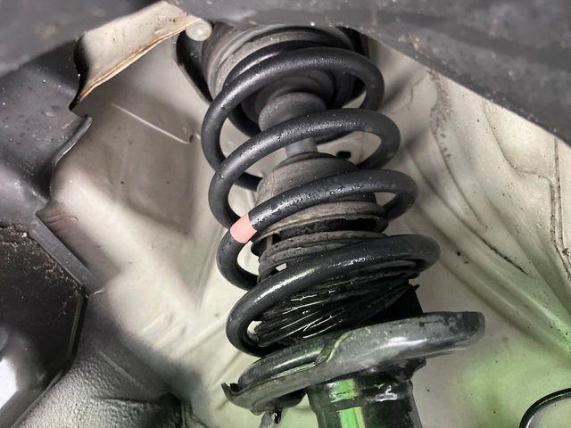 デイズ(新潟県長岡市)