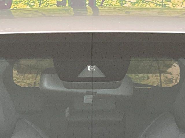 ハリアー（新潟県長岡市）