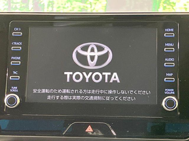 ハリアー（新潟県長岡市）