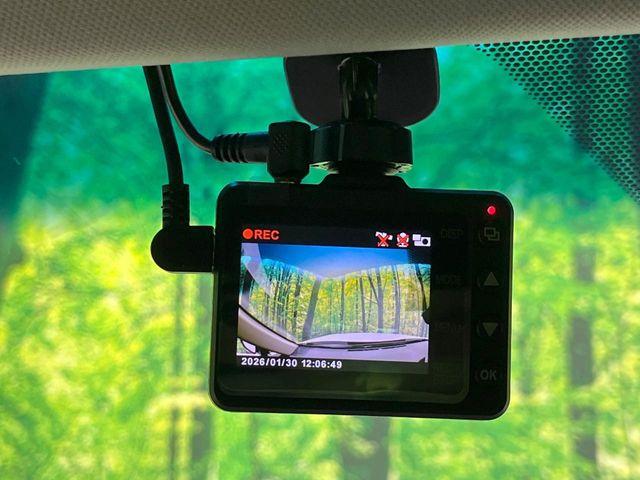 ハリアー（新潟県長岡市）