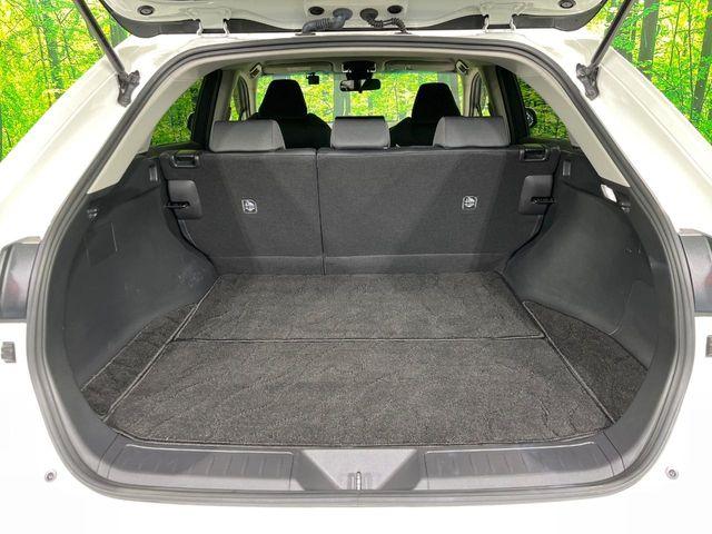 ハリアー（新潟県長岡市）