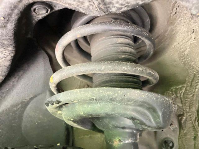 ハリアー（新潟県長岡市）