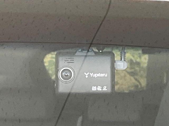 ハリアー（新潟県長岡市）