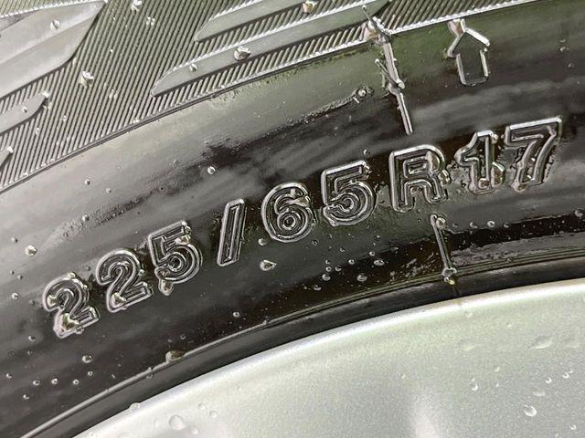 ハリアー（新潟県長岡市）