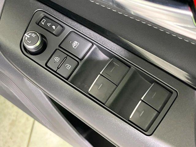 ハリアー（新潟県長岡市）