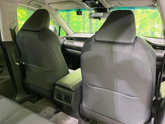 ハリアー（新潟県長岡市）