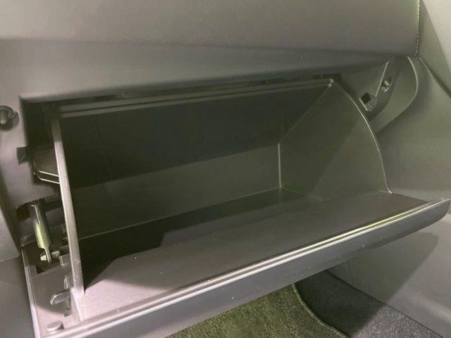 ハリアー（新潟県長岡市）