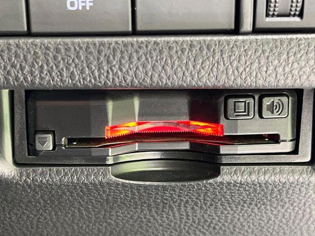 ハリアー（新潟県長岡市）