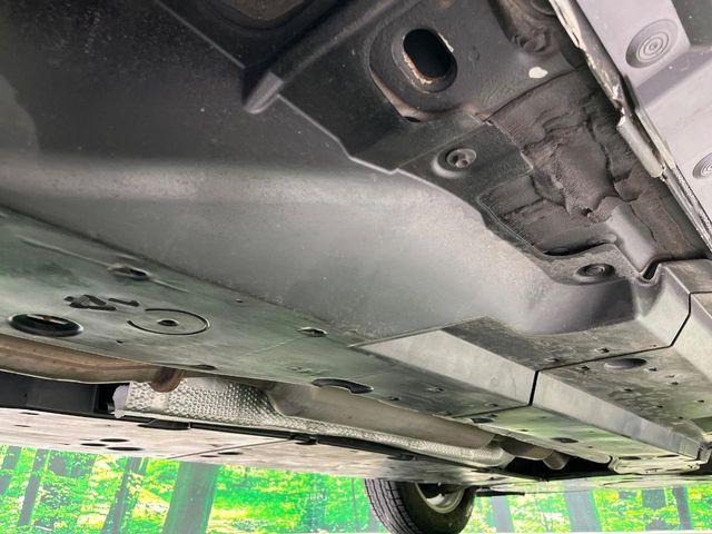 ハリアー（新潟県長岡市）