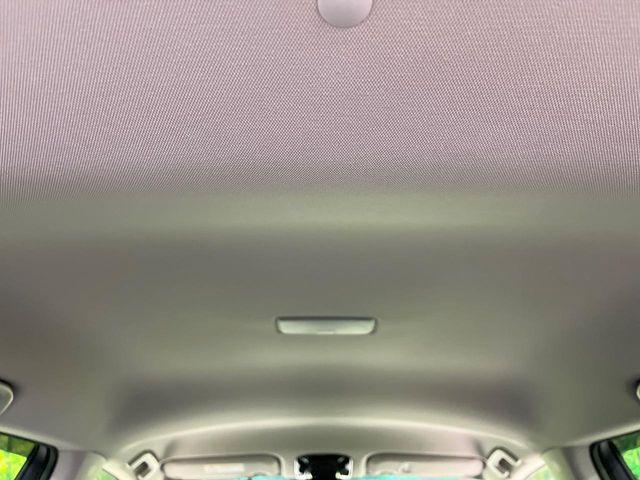 ハリアー（新潟県長岡市）