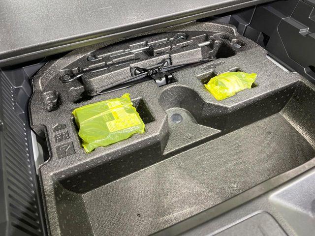 ハリアー（新潟県長岡市）